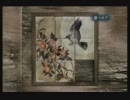 CALLING 〜黒き着信〜　【二人実況】　Ｐａｒｔ⑬