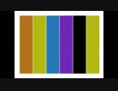 フリーホラーゲーム「TABOO.」を実況プレイ#2