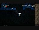 【Spelunky】　事故らんきー　part10
