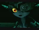【実況】ゼルダの伝説～トワイライトプリンセス～Part36