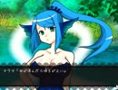 綺麗な精霊様に貢いでいこう【精霊様はごきげんナナメ】パート８