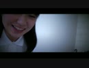 ダークサイドのあかねちんが目を覚ます