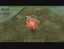 【MasterOfEpic実況】海の道を逝く！　0回目