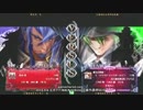 【五井チャリ】0906ブレイブルー ミツルギ（ハザマ）詰め合わせ