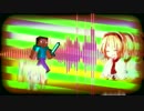 ZZZZeeeerrrrdddd____00001111.mp4