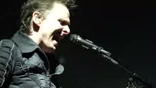 MUSE - Knights Of Cydonia (Live @ Fuji Rock Festival '15)