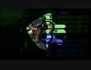 【スプラトゥーン】カーボンローラーで猛者達に挑む【Part12】