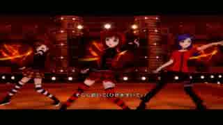 【実況】半にわかPのプロデュース日誌【アイドルマスターOFA】Part157