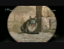【MGSVTPP】潜入苦手でもやれるメタルギア part16　前編