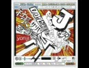 【限界】ランティス組曲一発撮り【突破】