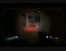 【ホラー】淡々と進めるF.E.A.R. 2　part1