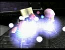 【実況】ふらりと魔王退治するボクと魔王part24