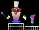 【実況】初めてのスーパーペーパーマリオ【part47】
