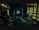Zombie Armyを二人で実況プレイ part10　前編