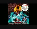 Pink Floyd - Run Like Hell 1981.2.15