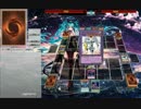 遊戯王ADS 魔装HERO