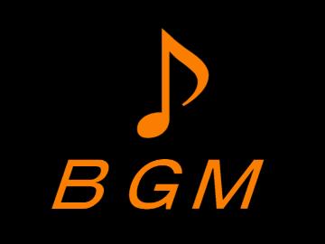自作ＢＧＭ　ＲＰＧ風３曲