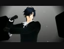 【MMD刀剣乱舞】光忠でThe_Drop