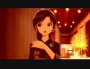 【アイドルマスター】 せつない胸に風が吹いてた 【千早】