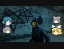 【ゆっくり実況プレイ】ゆっくりZombieArmyTrilgy【パート6】