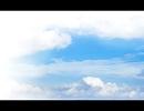 Jannne Da Arc - 振り向けば…  シルビア -