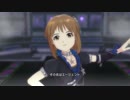 【OFA】 エージェント夜を往く 萩原雪歩