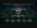 【デレステ】 Memories MASTER 【譜面確認用】