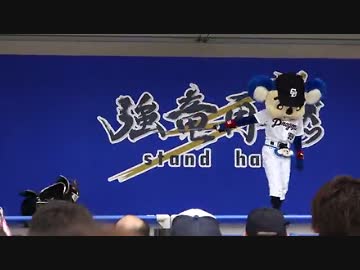 ドアラデー2015　ドアラデースペシャルステージ