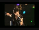 東方神起 チャンミン『WILD SOUL』 ボーカル抽出