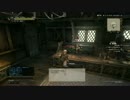 【DDON】別に弓１つで世界を救っても構わんのだろう？part4