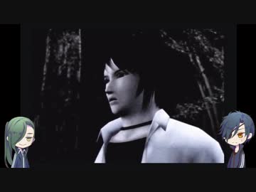 【刀剣乱舞】照明斬っちゃった奴らの無印零01【偽実況】