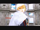 【刀剣乱舞MMD】うそつき【山姥切国広】
