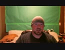 AnrikuZer0 Reacts WE ARE BACK! STILL IN HOT WATER!