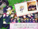 ♡ラブライブ!メドレー作ってみた♡
