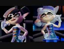 【実況】はじめてのフェス【スプラトゥーン】 後編