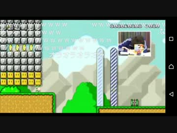 キヨのやたよーとおれるよー