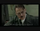 総統閣下はMGSVに不満があるようです
