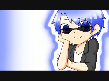 ［人力MSSP］MSSPに4曲歌っていただきました［FB生誕祭］