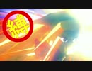 【世界を縛る】 -風のタクト HD- 実況プレイ part26