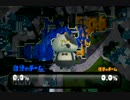 【スプラトゥーン】第5回フェスマッチ その2 【part27】