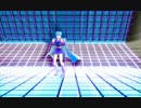 地陽すず（仮）ですぷらっしゅぅ！