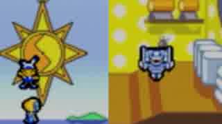 【トマトアドベンチャー】ギミックマスター目指して Part17【VOICEROID実況】