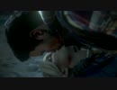 【慎重に】　UNTIL DAWN　【選択せよ！】　PART4