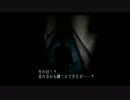 【人の話を聞かない】　SILENTHILL2　【実況プレイ】　パート3
