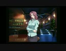 EVE burst error PLUSプレイ動画PART15　小次郎⑧