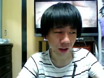 【ニコ生】2015年9月12日、抗生物質飲んで適当に生放送【雑談】