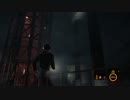 [ゆっくり実況]　Biohazard Revelations 2　その20