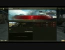 【WoT】 noobのLT講座 実践編