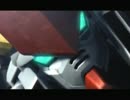 【実況】ジオニズムジェネレーションスピリッツ【Gジェネ魂】part49
