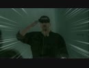 【MGSV:TPP】ファントムシガーをキメた惨劇の生存者＋おまけ